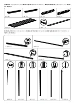 Preview for 5 page of Keter 1142613 User Manual