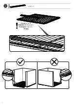 Preview for 8 page of Keter 1142613 User Manual