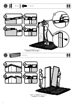 Preview for 10 page of Keter 1142613 User Manual