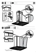 Preview for 11 page of Keter 1142613 User Manual