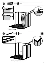 Preview for 13 page of Keter 1142613 User Manual