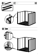 Preview for 15 page of Keter 1142613 User Manual