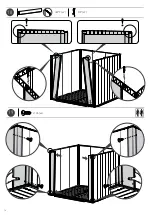 Preview for 16 page of Keter 1142613 User Manual