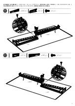 Preview for 17 page of Keter 1142613 User Manual