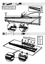 Preview for 18 page of Keter 1142613 User Manual