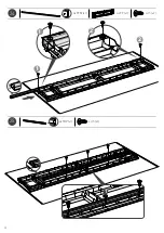 Preview for 20 page of Keter 1142613 User Manual