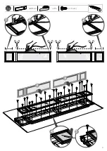 Preview for 21 page of Keter 1142613 User Manual