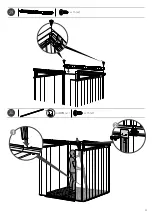 Preview for 23 page of Keter 1142613 User Manual