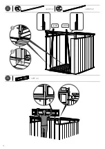 Preview for 26 page of Keter 1142613 User Manual