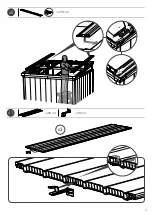 Preview for 29 page of Keter 1142613 User Manual