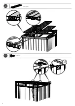 Preview for 30 page of Keter 1142613 User Manual