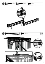 Preview for 31 page of Keter 1142613 User Manual