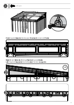 Preview for 33 page of Keter 1142613 User Manual