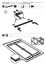 Preview for 35 page of Keter 1142613 User Manual