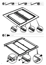 Preview for 36 page of Keter 1142613 User Manual