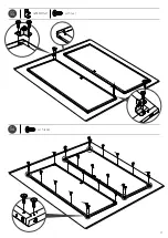 Preview for 37 page of Keter 1142613 User Manual