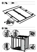 Preview for 38 page of Keter 1142613 User Manual