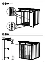 Preview for 41 page of Keter 1142613 User Manual