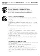 Preview for 45 page of Keter 1142613 User Manual