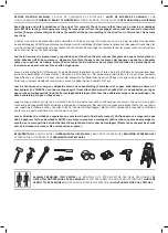 Preview for 3 page of Keter 1334202 User Manual