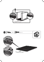 Preview for 9 page of Keter 1334202 User Manual