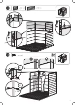 Preview for 13 page of Keter 1334202 User Manual