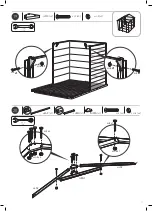 Preview for 17 page of Keter 1334202 User Manual