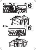 Preview for 35 page of Keter 1334202 User Manual