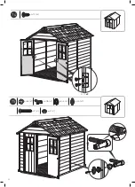 Preview for 48 page of Keter 1334202 User Manual