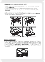 Preview for 13 page of Keter 17182239 Instruction Manual