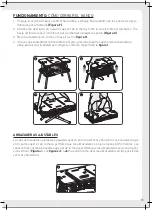 Предварительный просмотр 17 страницы Keter 17182239 Instruction Manual