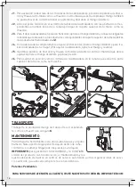 Предварительный просмотр 18 страницы Keter 17182239 Instruction Manual