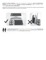 Preview for 7 page of Keter 17190650 Assembly Instructions Manual