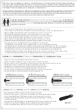 Preview for 6 page of Keter 17194155 Assembly Instructions Manual