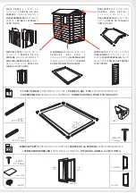 Preview for 7 page of Keter 17194155 Assembly Instructions Manual