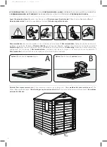 Preview for 2 page of Keter 17196659 User Manual