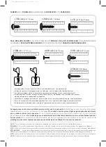 Preview for 6 page of Keter 17196659 User Manual