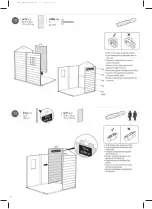 Preview for 16 page of Keter 17196659 User Manual