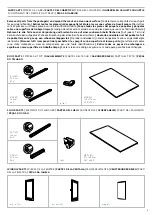 Preview for 5 page of Keter 17199514 User Manual