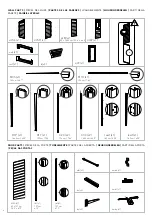 Preview for 6 page of Keter 17199514 User Manual