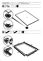 Preview for 8 page of Keter 17199514 User Manual