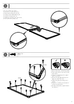 Preview for 9 page of Keter 17199514 User Manual