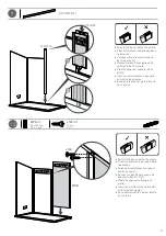 Preview for 13 page of Keter 17199514 User Manual