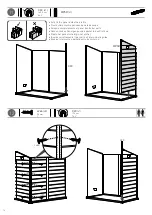 Preview for 14 page of Keter 17199514 User Manual