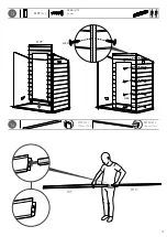 Preview for 15 page of Keter 17199514 User Manual