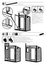 Preview for 16 page of Keter 17199514 User Manual