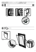 Preview for 29 page of Keter 17199514 User Manual