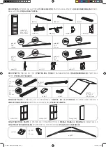 Preview for 6 page of Keter 17202394 User Manual