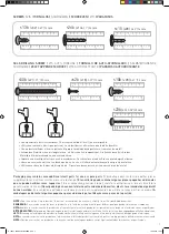 Preview for 7 page of Keter 17202394 User Manual