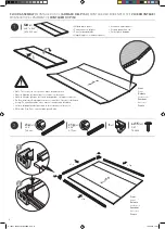 Preview for 8 page of Keter 17202394 User Manual